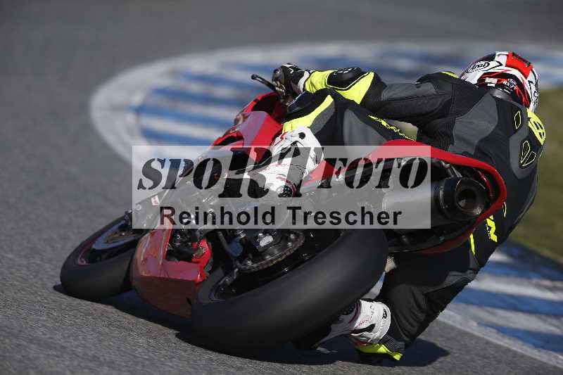 /Archiv-2024/01 26.-28.01.2024 Moto Center Thun Jerez/Gruppe blau-blue/14